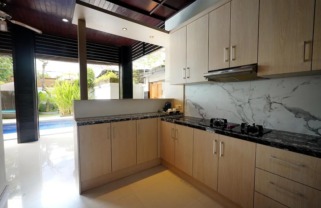 The Nakula Villas-1