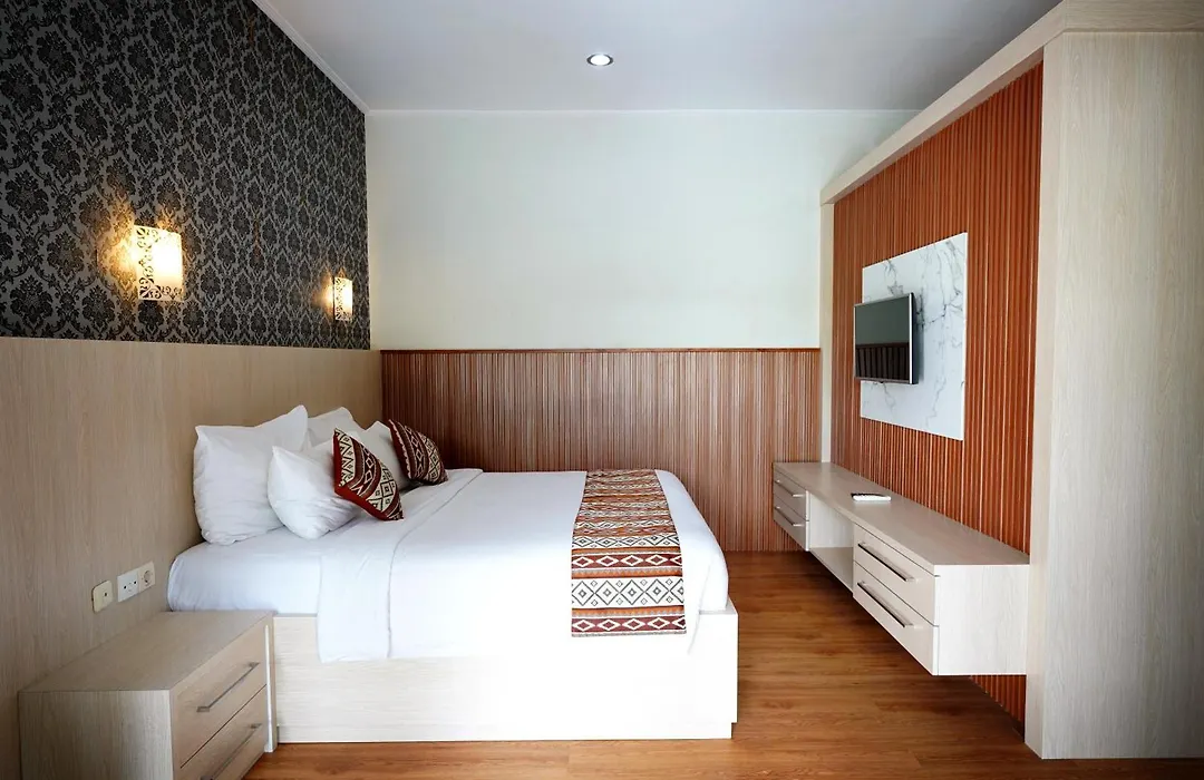 The Nakula Villas-1