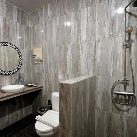 The Nakula Villas-3