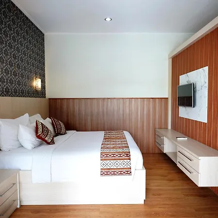 The Nakula Villas-3